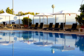 Hotel Sant Jordi